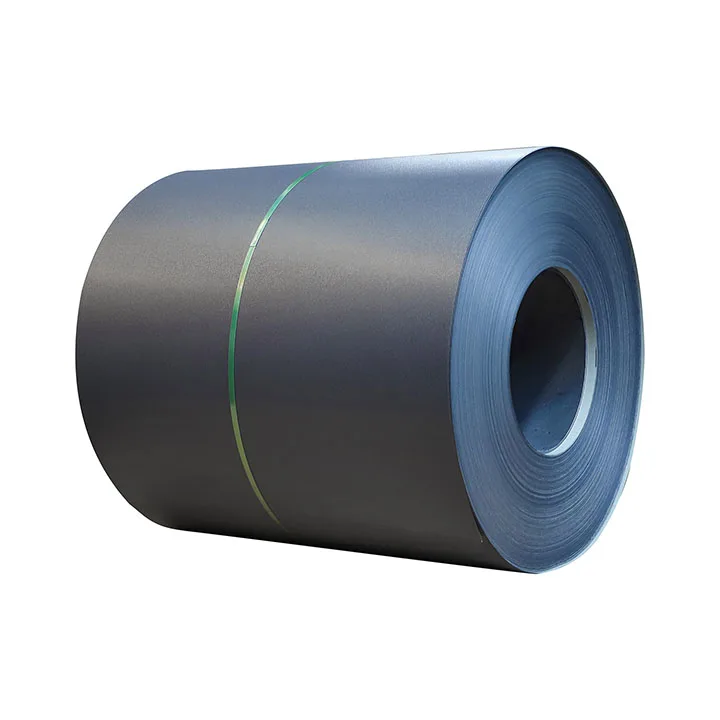 High Quality Prepainted Gi Steel / Color Coated Galvanized Steel Sheet / Ppgi Ppgl