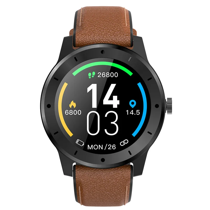DF TWATCH V200 GPS Дистанционно управляемая камера Мульти спортивный режим синий зуб сообщение сотового телефона синхронизации информации
