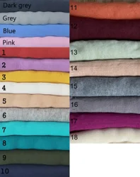 100% Acrylic Pet Sofa Dog Bed Luxury Cute Super Chunky Arm Knitting Yarn Soft Dog Bed Round