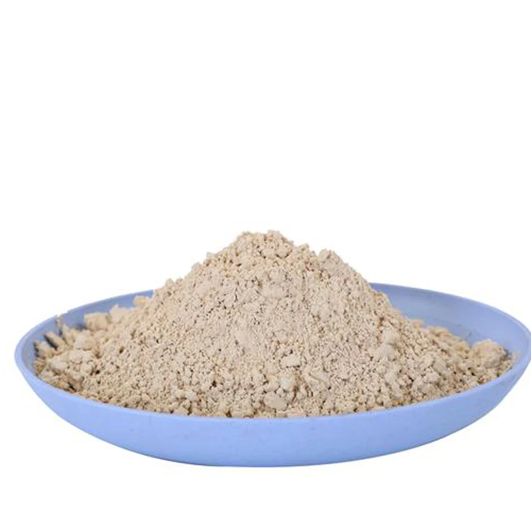 Top Sale DCP Dicalcium Phosphate Feed Grade in China Animal Max Bag Fish White Dog Chicken Packing Packaging Color Yeast Origin