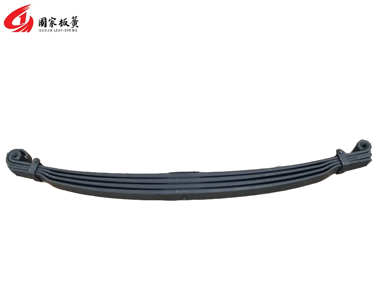 GuoJia New leaf spring 28*90MM OE 1479518  leaf spring for Japan trucks and cars