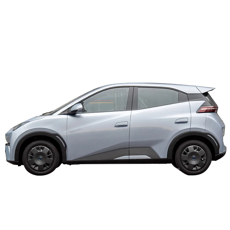 2024 cheap BYD Seagull new energy hot sale long range new original high quality mini suv electric car