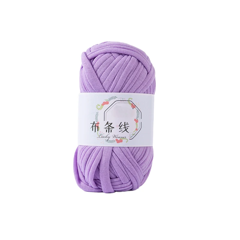 Sell well hand knitting soft baby yarns wholesale natural polyester yarn for knitting