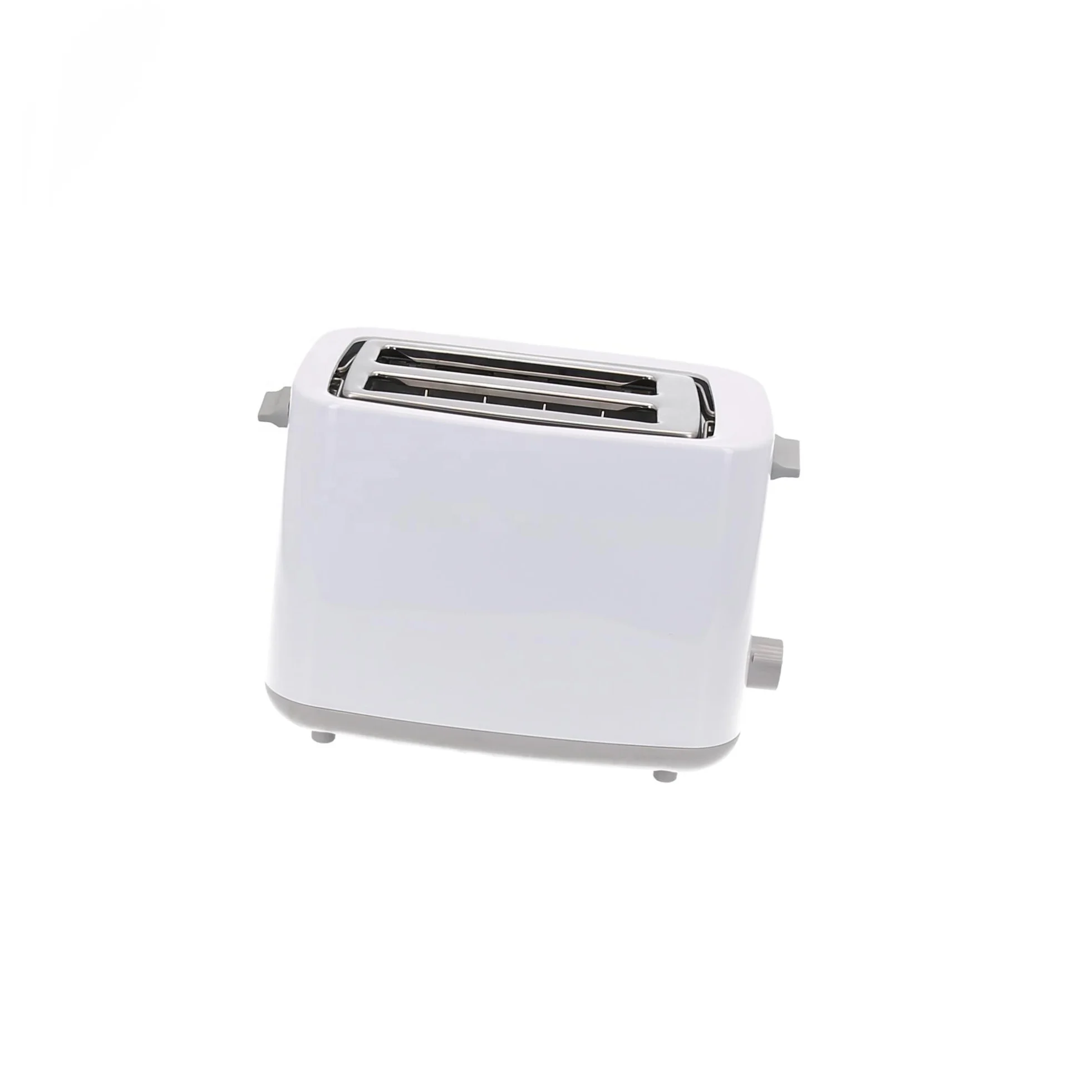 Automatic Fast Heating 2 Slice Mini Grilled Bun Sandwich Maker Bread Toaster Multifuntion Toaster Sandwich Maker