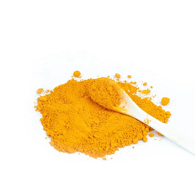 Manufacturers supply pure natural papaya extract powder papain at low prices