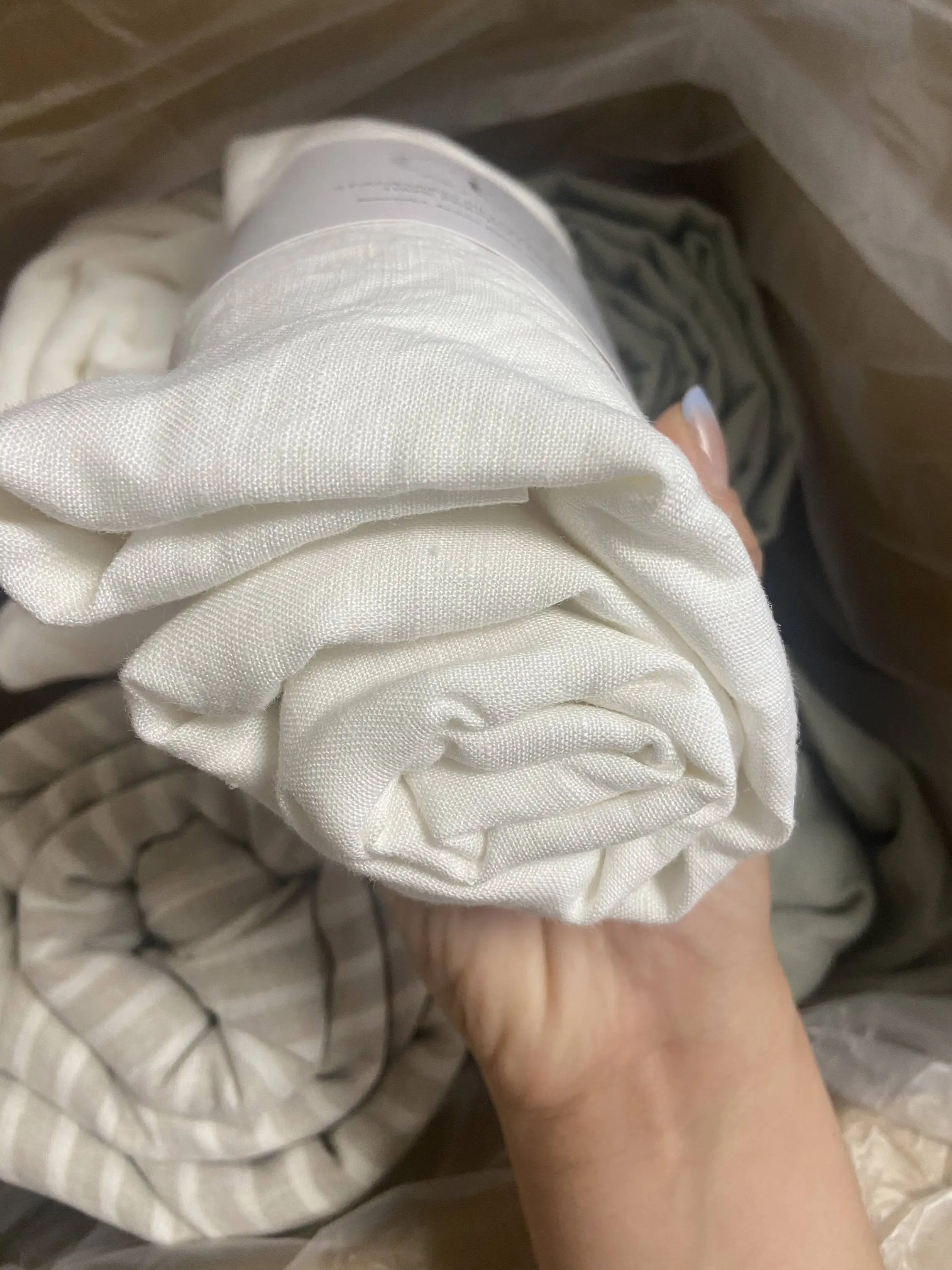 linen sheet (68).jpg