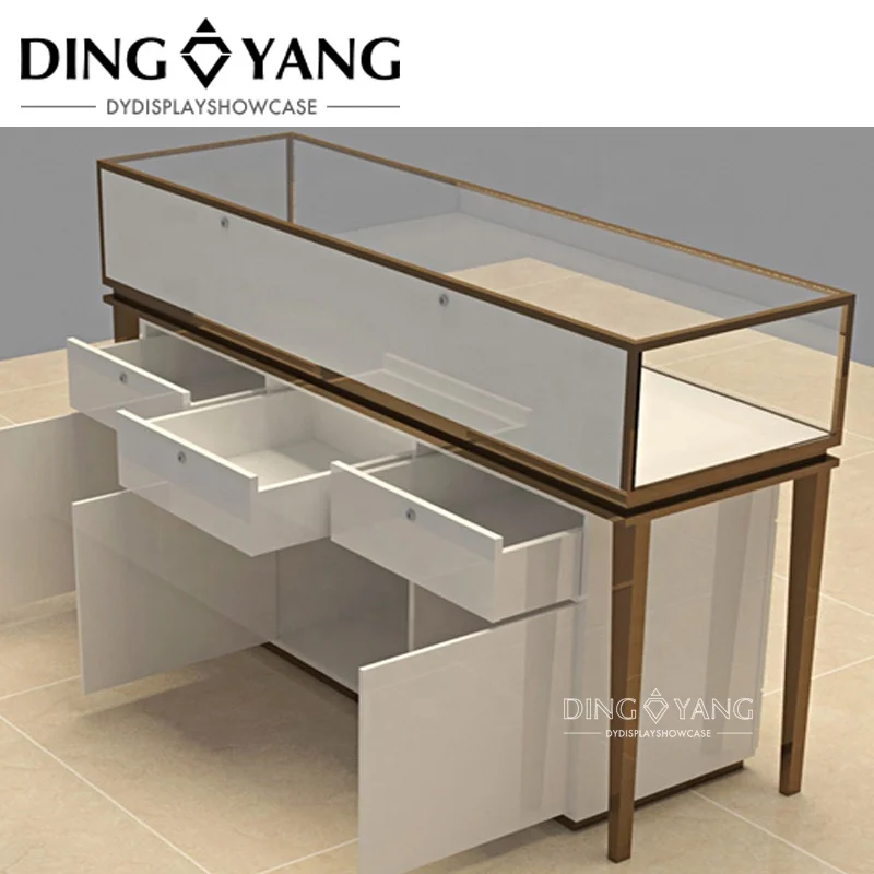 Beautiful Jewelry Store Designs.jpg