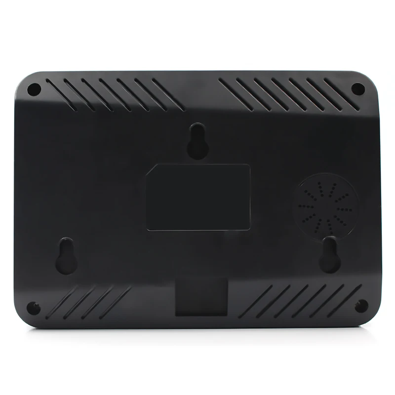 Cheap Price Software Free Finger Print Time Attendance Machine Biometric