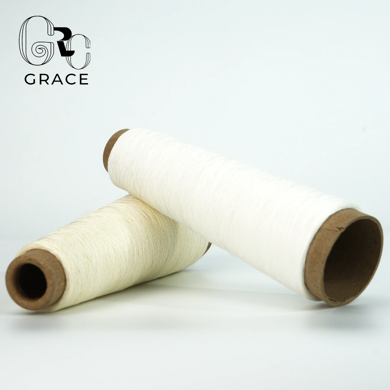 TENCEL LYOCELL YARN 21S 30S 32S 40S 50S 60S 80S 100S Raw and Color G 100Tencel yarn