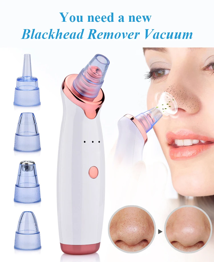 blackhead remover vacuum-2.jpg