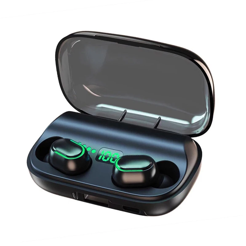 Ecouteur/наушники P47; Детские электронные беспроводные наушники с голубым зубом; Игровая гарнитура;