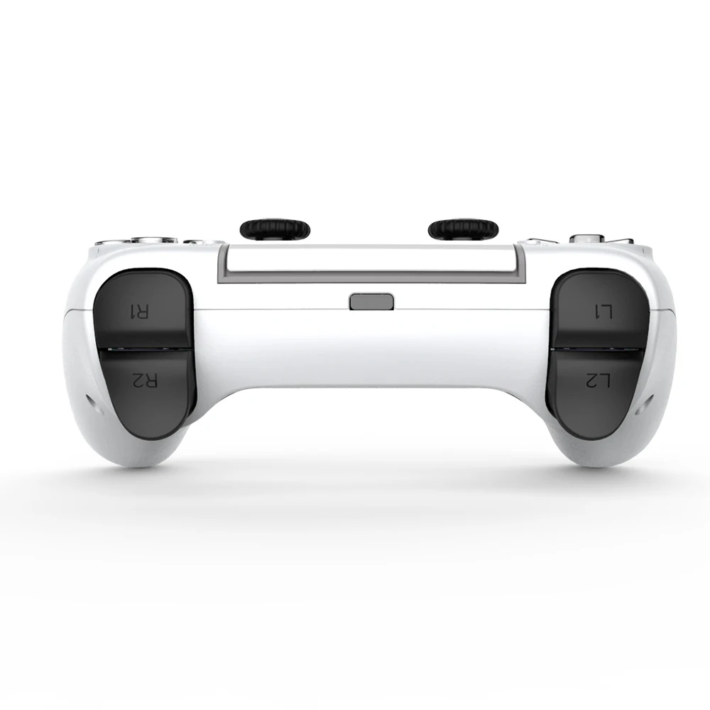 YLW Private Mould Dualsense Wireless Controller For PS5