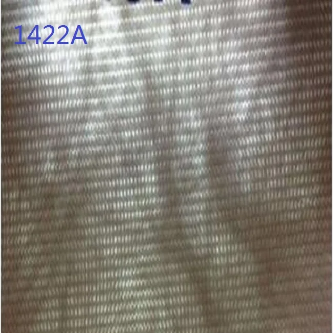tyvek fabric 1422A for coverall