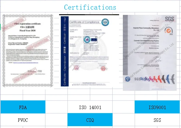Certifications.png