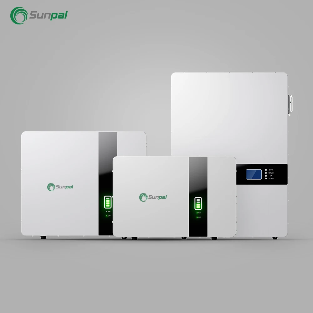 10 кВтч инвертор Powerwall 48 В 200 ач литиевая солнечная батарея батареи для хранения солнечных батарей