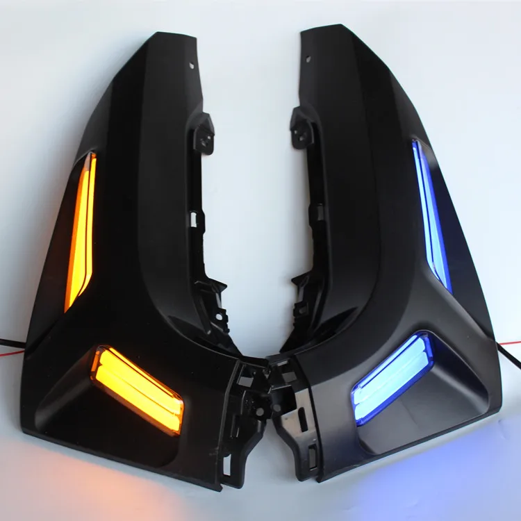 JPA NMAX 155 2020  front turn signal  light motorcycle accessories for Yamaha  lamp