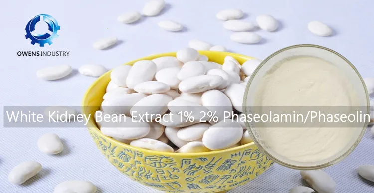 White Kidney Bean Extract.jpg