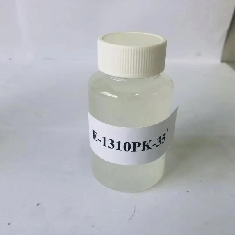
Surfactant Supplier Cas No.9043-30-5 Cas No. 69011-36-5 Cas 9043-30-5 