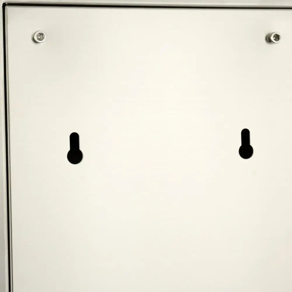 3g Ozone Sterilization and Disifection Machine for Home Use