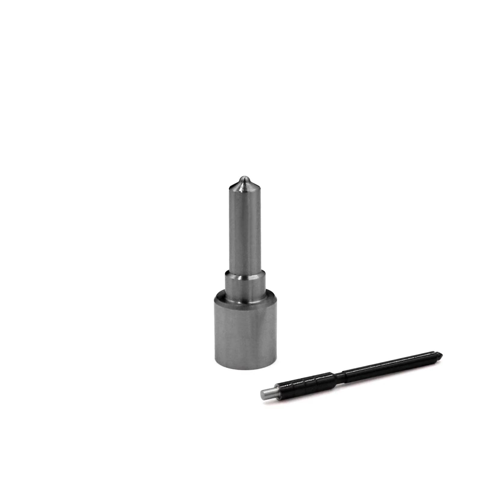 High Quality Common Rail Nozzle DLLA148P932 Diesel Fuel Injector 095000-6240