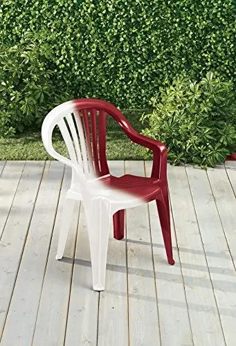 Aristo plastic aerosol paint, best selling 400ml OEM paint for plastic, funiture