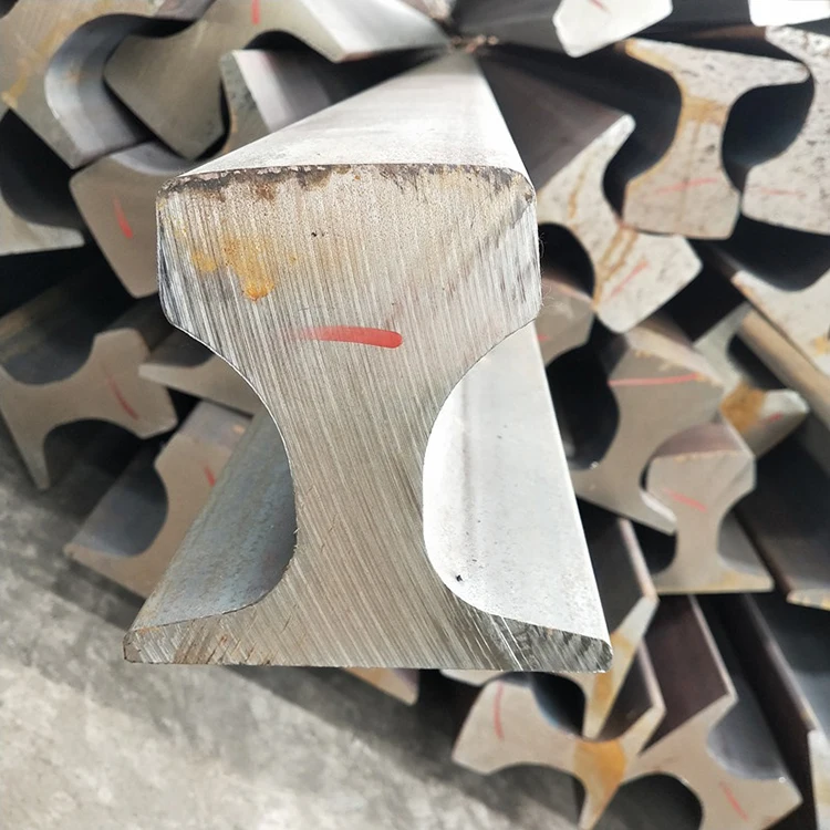 
High Quality 4 Wires Aluminum Rail Track for Track Lighting System 