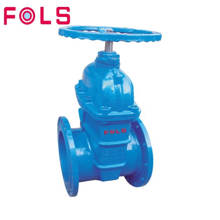 pn16 Adjustable water pressure reducing valve