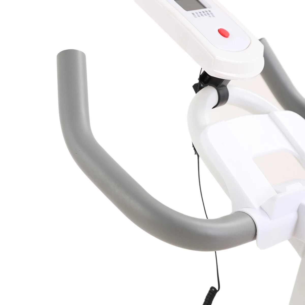 Factory Selling Indoor Bicycle Gym Machine Home Gym Fitness Equipment Exercise Spinning Bikes For Home