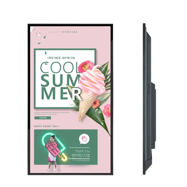 14 inch 1080P+free logo+IPS+RK3399 all in one tablet PC Android 7.1 tablet