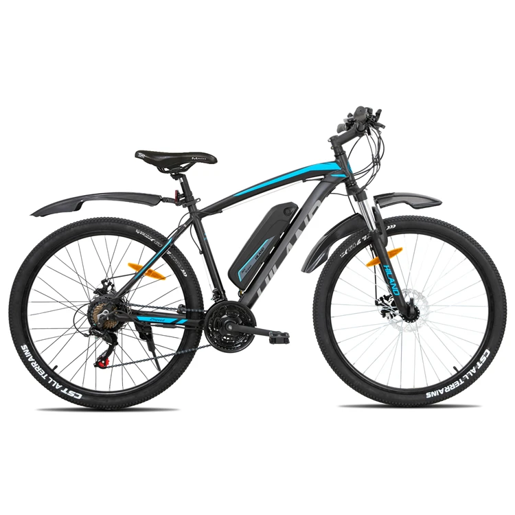 JOYKIE склад в Европе, электровелосипед bafang 250 Вт 36 в e mtb, велосипед 26 27,5 29 e, горный велосипед