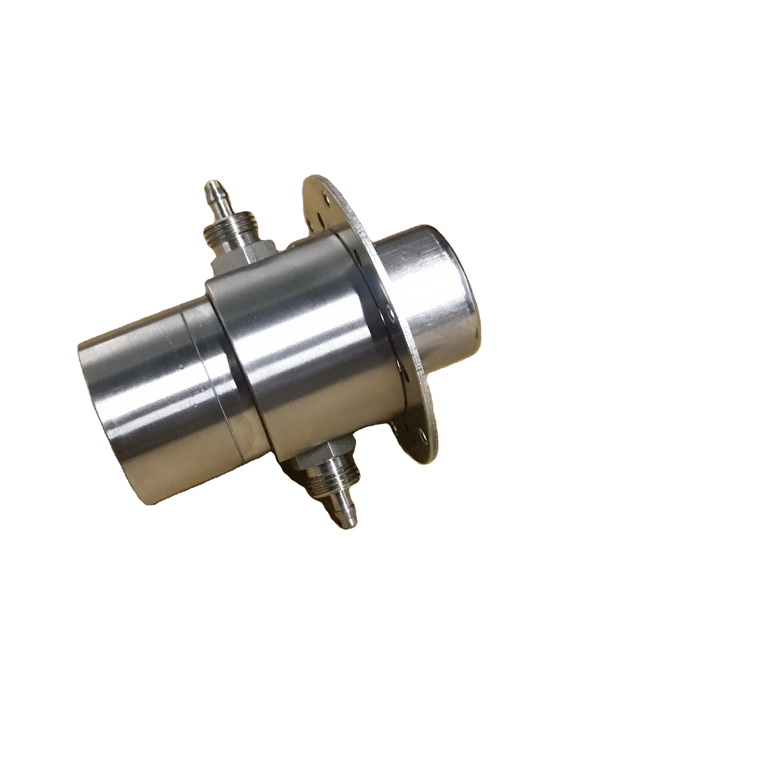 Hot sell CB-PP0365 alternative pump head pump for Citronix  CI580 CI1000 printer