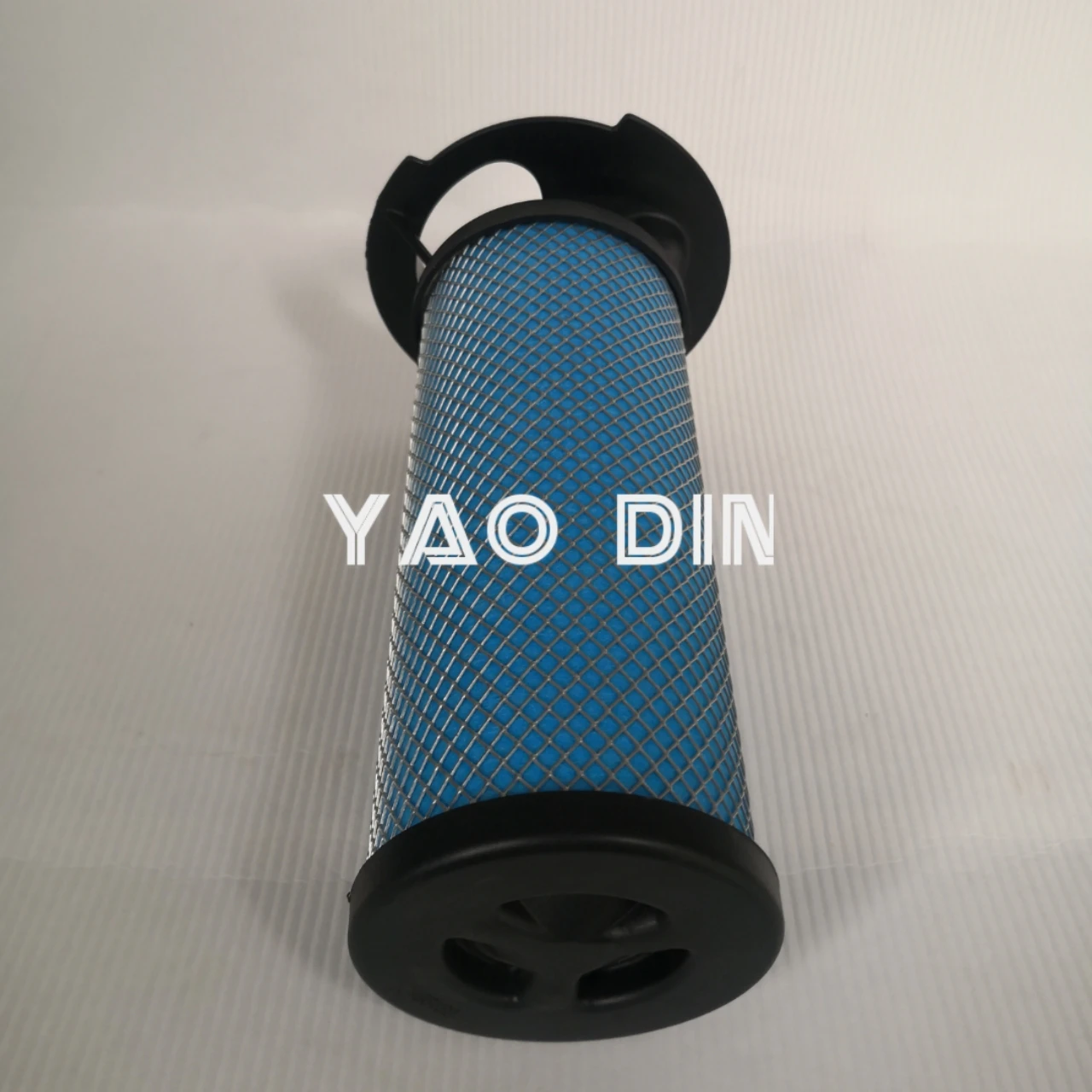 1C486021  Compressed air filter