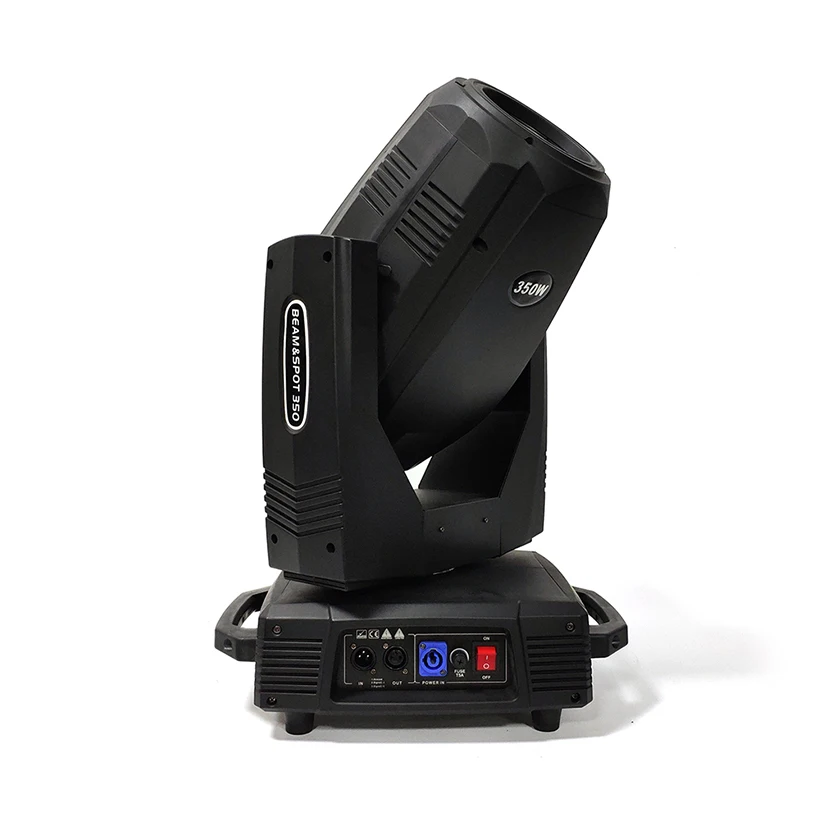HN 330W 15R 350W 17R 3 в 1 луча с подвижной головкой новый стиль ночной клуб KTV сценический свет DMX DJ диско-луча завод