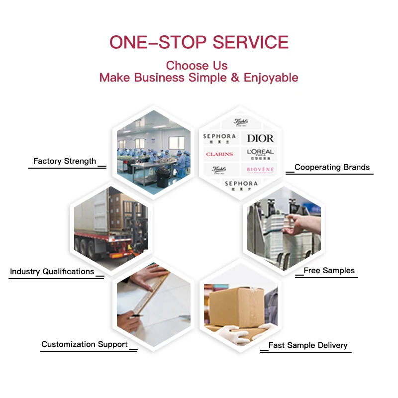 bamboo charcoal oil absorbent sheets facial cleaning oil control paper skin friendly