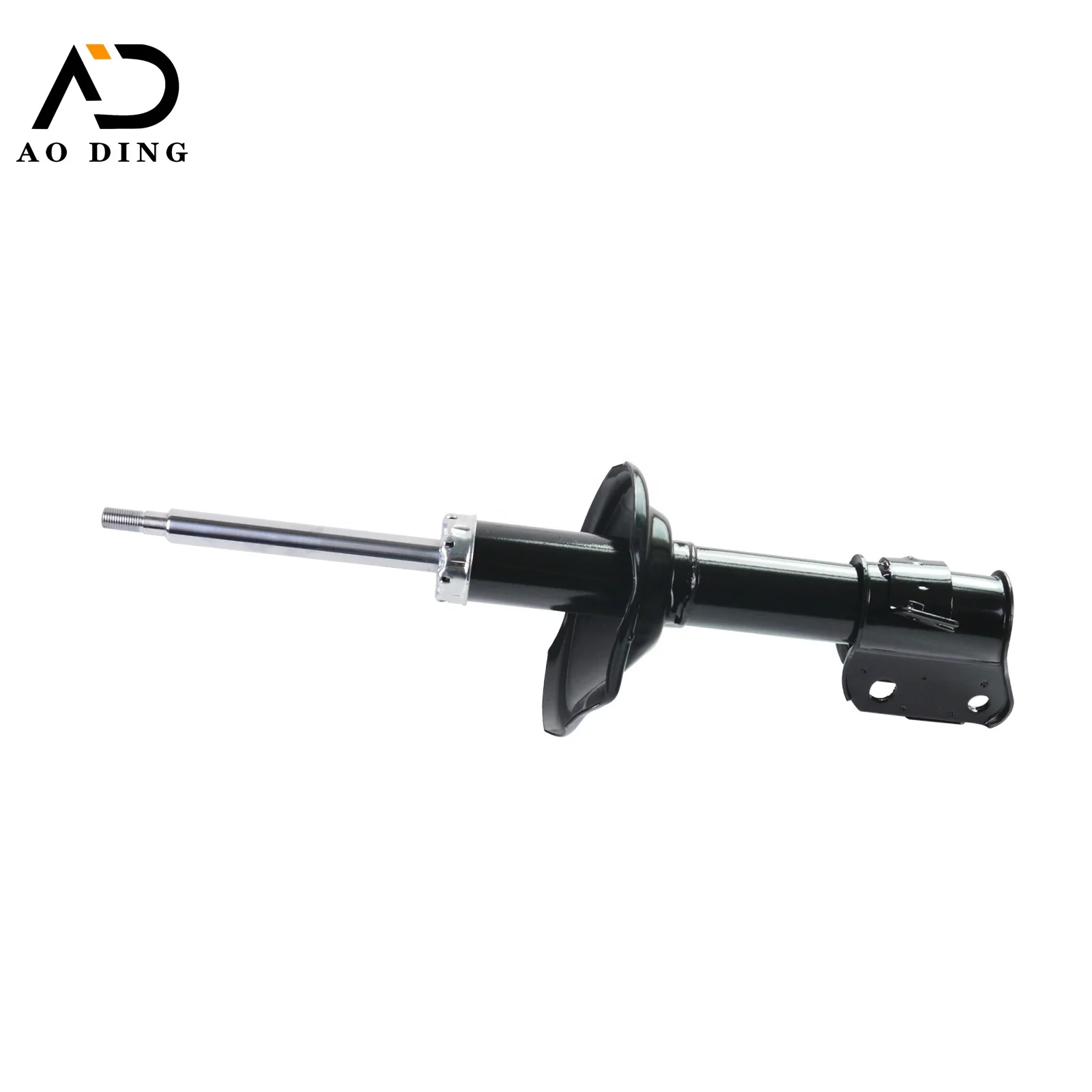 Costom telescopic strut for uni tokico toyota vitz shock absorber toyota hilux tool spring compressor oil seal breaker
