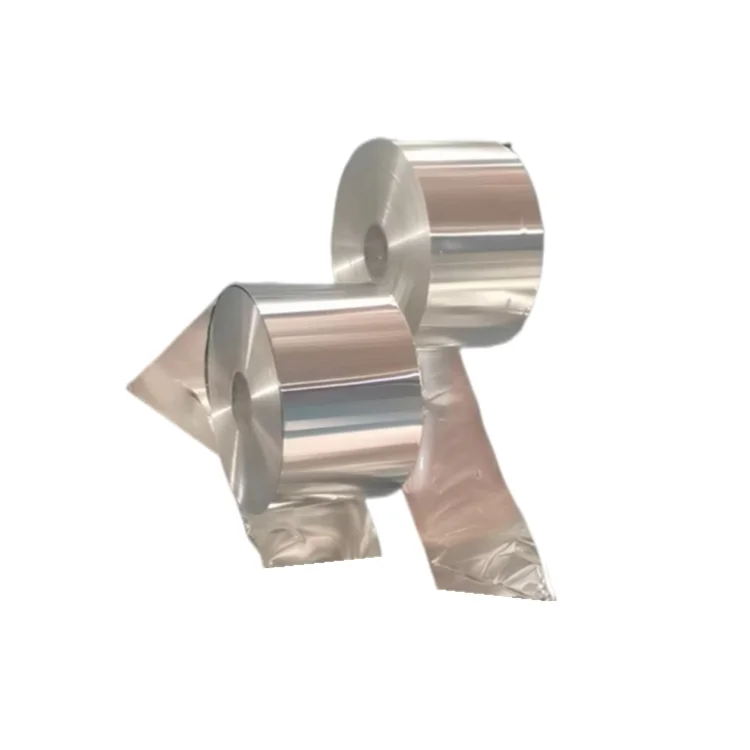 Best price customized aluminium foils roll container/tray/plate making machine