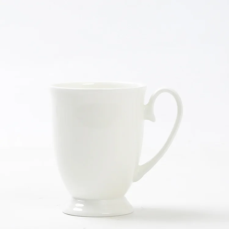 Mug-52 (2)