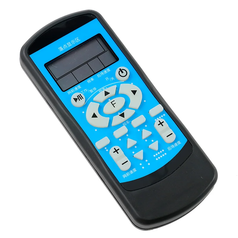 High Quality Badminton Shuttle Machine Badminton Feeder