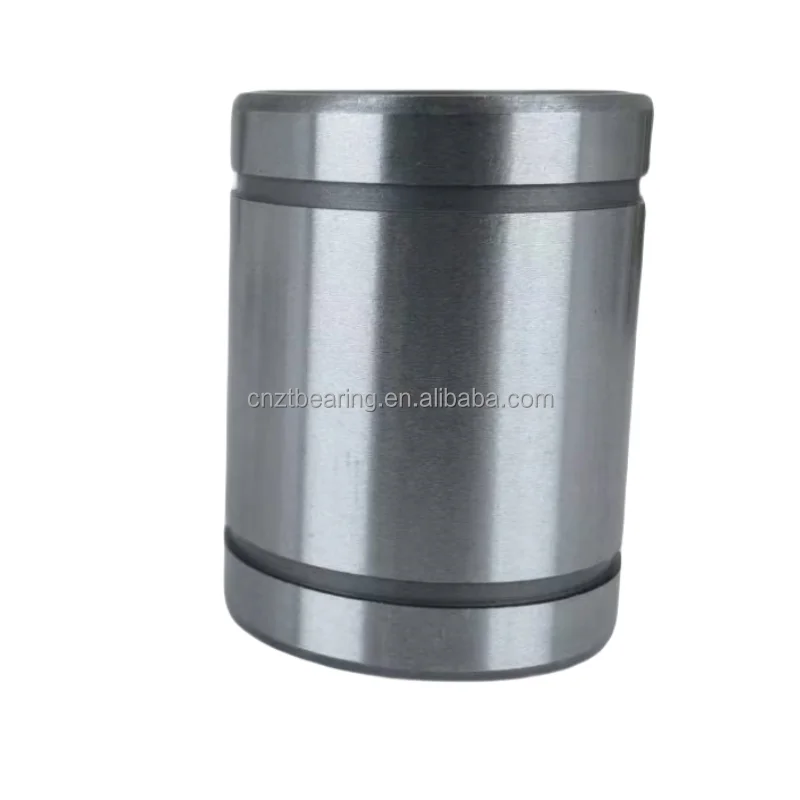 Linear Bearing for shaft LM13UU economical bearing lm13 linear Ball bearing LM13 UU