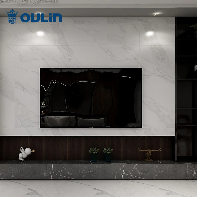 Hot selling customzied modern wood bedroom wardrobes for