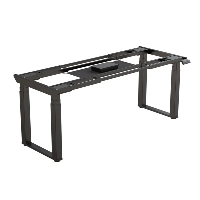 ET223Q-MAX представительский стол LOCTEK регулируемый по высоте 300 кг