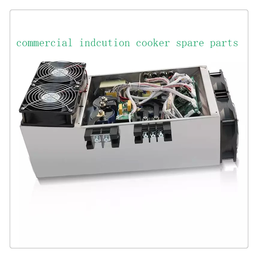 thailand fast food line for central kitchen stove commercial equip chicken restaurant steamers steam rice cooking equipment