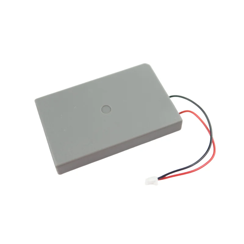 3.7V 1000mAh 2000mAh LIP1522 Li-ion Battery Replacement for PS4 Playstation Station 4 Game Console Battery