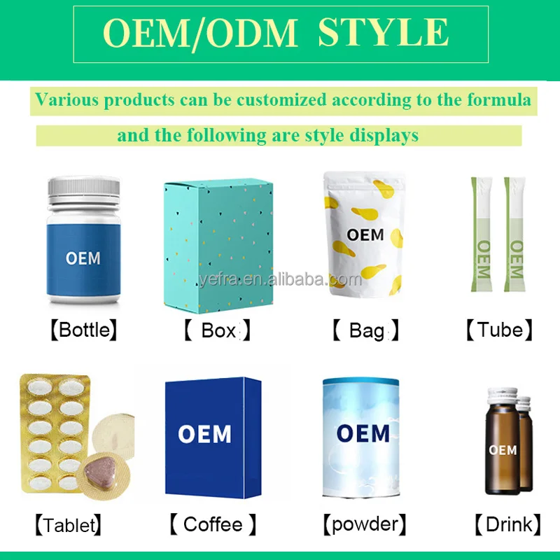 Custom Slim Fat Burner tablet Best 100% natural herbal slimming capsule Diet fast and strong slim pills for diet tablets