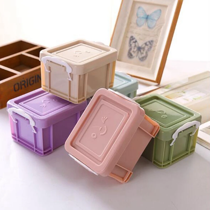 Wholesales Sewing kit sewing box 15-pc sets household needle and thread (.) .