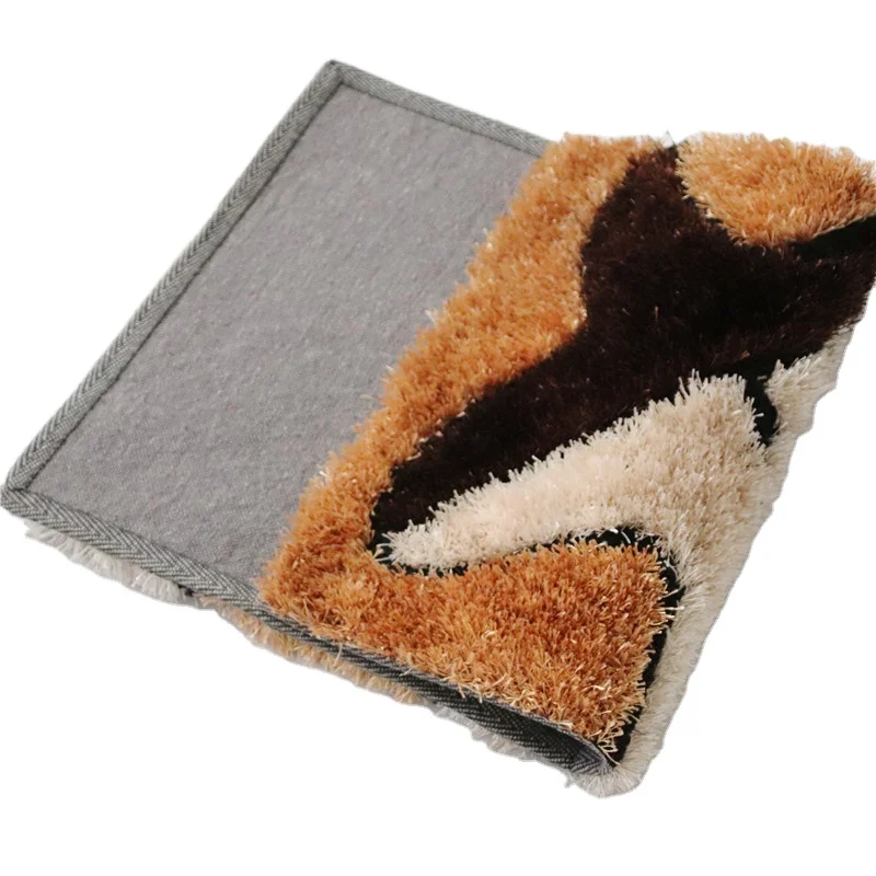 Area Rug Moroccan Style indoor outdoor rugs and carpets