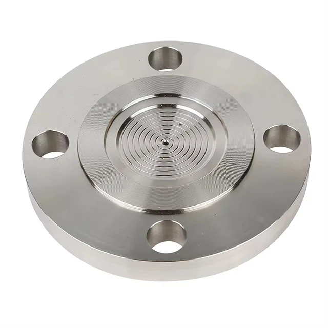 Custom service alloy cnc milling parts high precision lathe machined anodized aluminum milling turning parts cnc machining parts