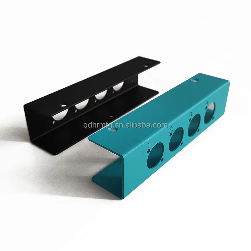 Custom Cnc fabrication Metal Bending Fabrication Stainless Steel Sheet Metal Fabrication