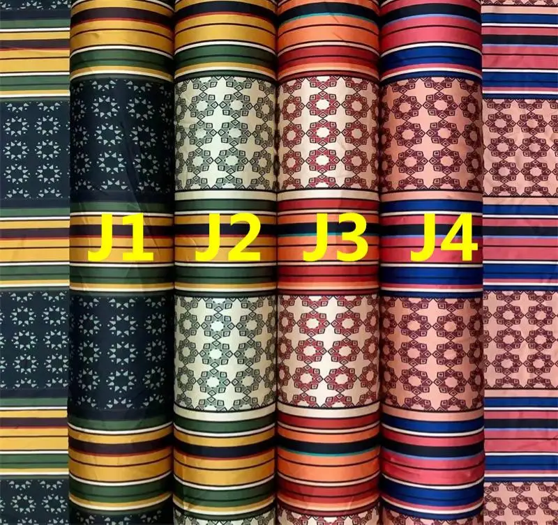 Оптовая продажа, полиэфирная шелковая атласная ткань с цветочным принтом на заказ, дешевая атласная ткань, шелковая ткань для платья