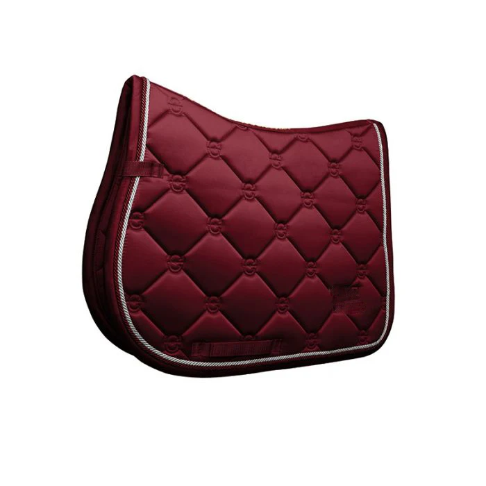 Jumping Equestrian Saddle Pad